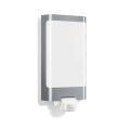  L 240 S Inox EU 