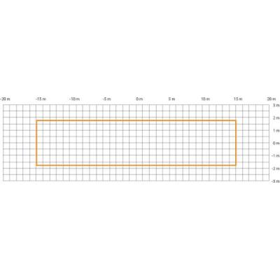  IS 345 MX-E Highbay COM1 AP 