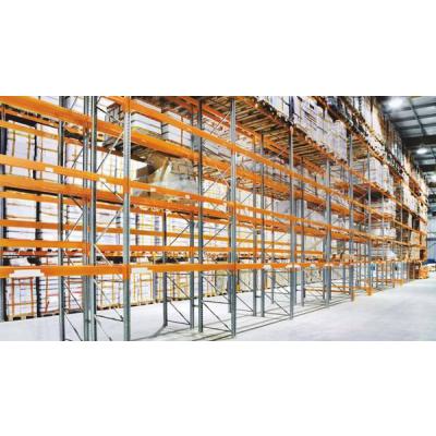  IS 345 MX-E Highbay COM1 AP 