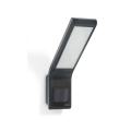  XLED Home Slim 3000K Ant V2 