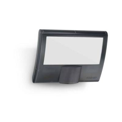  XLED Home Curved S 3000K Ant 