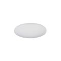  Verrine RS PRO Led S1 Verre 
