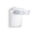  SensiQ COM1 Blanc 