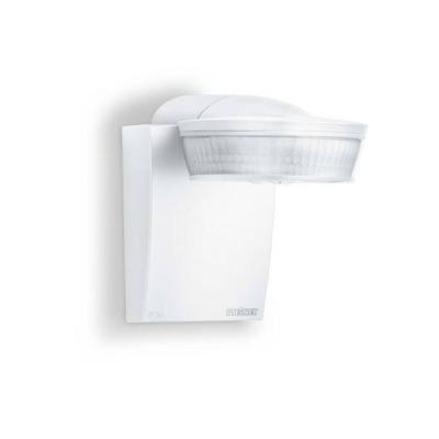  SensiQ COM1 Blanc 