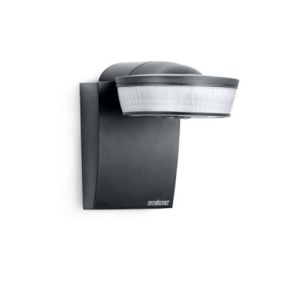  SensiQ COM1 Noir 