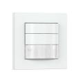  IR 180 COM1 Blanc 