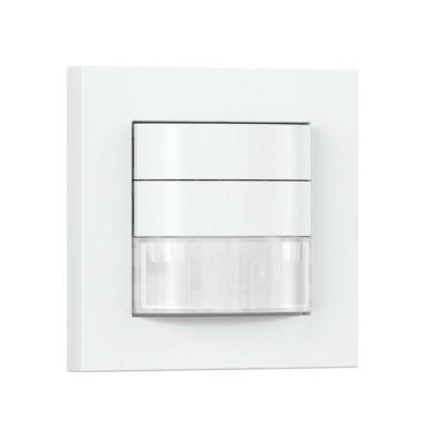  IR 180 COM1 Blanc 