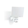  XLED Home 2 XL S 3000K Blanc 