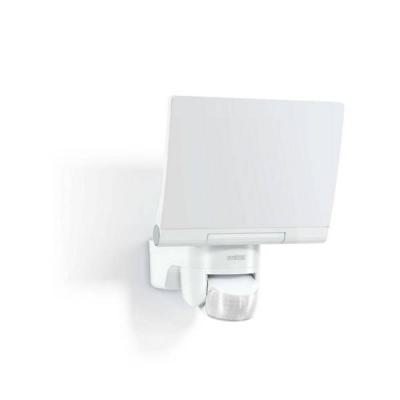  XLED Home 2 XL S 3000K Blanc 