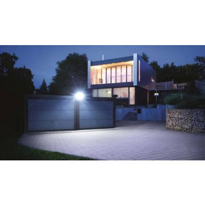  XLED Home 2 XL S 3000K Blanc 