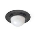  IS 360-1 DE Noir 