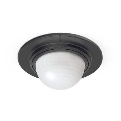  IS 360-1 DE Noir 