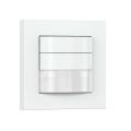  HF 180 COM1 Blanc 