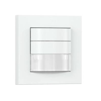  HF 180 COM1 Blanc 