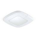  IR Quattro Slim XS-E COM1 Blc 