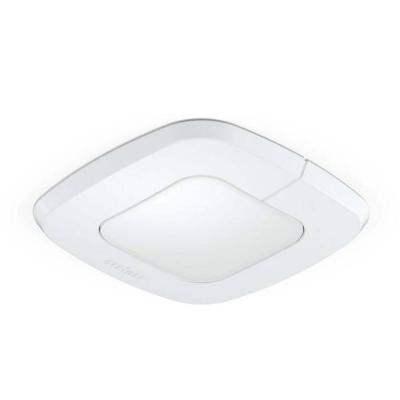  IR Quattro Slim XS-E COM1 Blc 