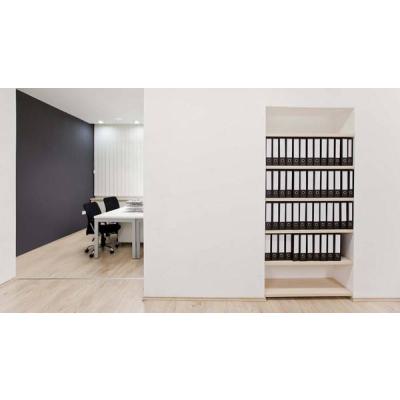  IR Quattro Slim XS-E COM1 Blc 