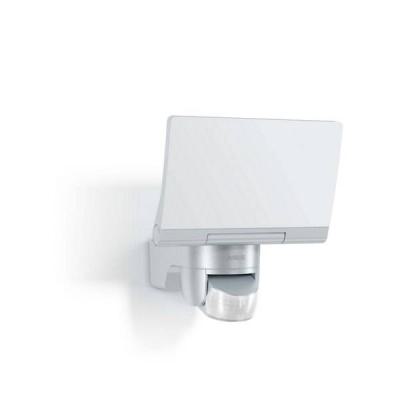  XLED Home 2 S 3000K Arg V2 EU 