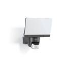  XLED Home 2 S 3000K Gra V2 EU 