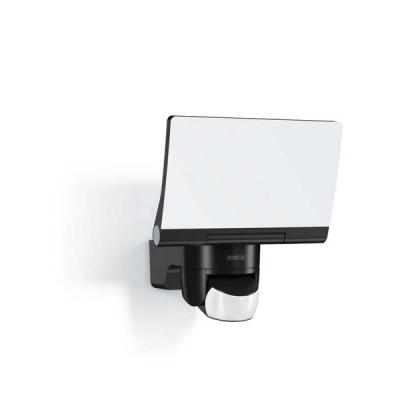  XLED Home 2 S 3000K Noir V2 EU 