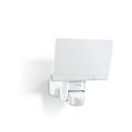  XLED Home 2 S 3000K Blanc V2 