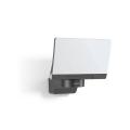  XLED Home 2 3000K Gra V2 EU 