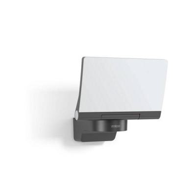  XLED Home 2 3000K Gra V2 EU 