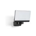  XLED Home 2 3000K Noir V2 EU 