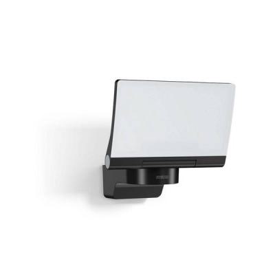  XLED Home 2 3000K Noir V2 EU 
