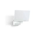  XLED Home 2 3000K Blanc V2 