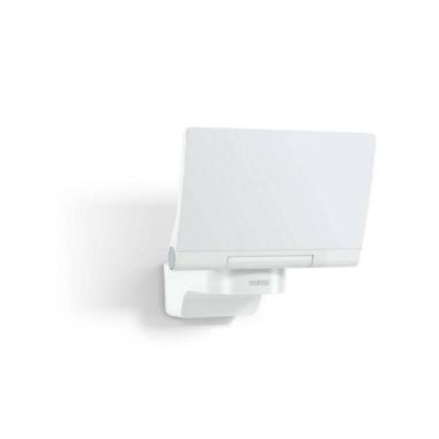  XLED Home 2 3000K Blanc V2 