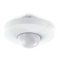  IS 3360-R COM1 UP Blanc 