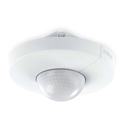  IS 3360-R COM1 UP Blanc 