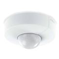 IS 3360-R PF AP Blanc 