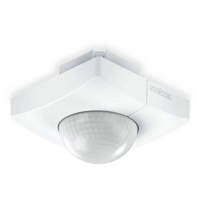 IS 3360-E PF UP Blanc 
