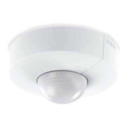  IS 3360-R DALI-2 APC AP Blanc 