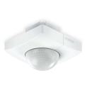  IS 3360-E DALI-2 APC UP Blanc 