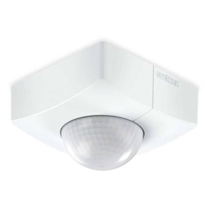  IS 3360 MX-E Highbay PF AP 