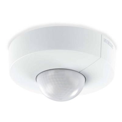  IS 345-R COM1 AP Blanc 
