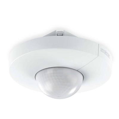  IS 345-R COM1 UP Blanc 