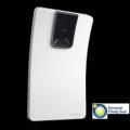 HPD2 IP Blanc 
