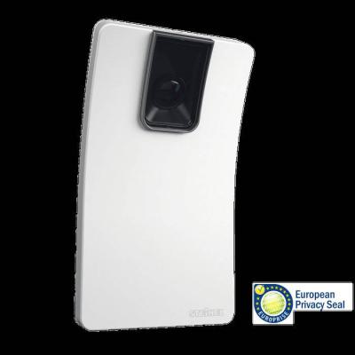  HPD2 IP Blanc 