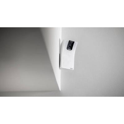  HPD2 IP Blanc 