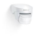  IS 2140 ECO Blanc 