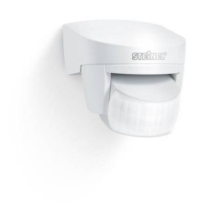  IS 2140 ECO Blanc 