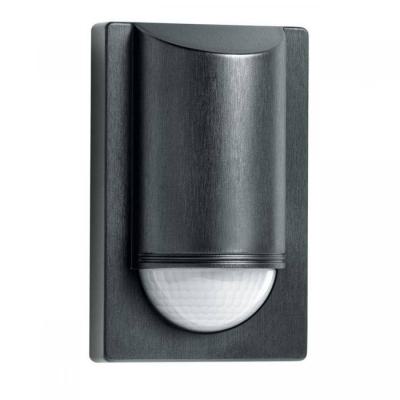  IS 2140 ECO Noir 