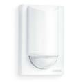  IS 2180 ECO Blanc 
