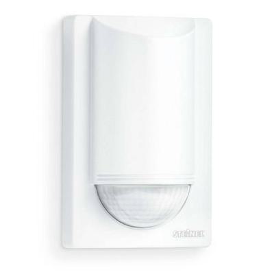  IS 2180 ECO Blanc 