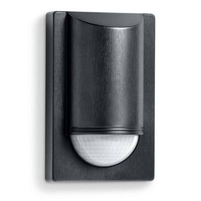  IS 2180 ECO Noir 