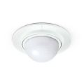  IS 2360 DE ECO V2 